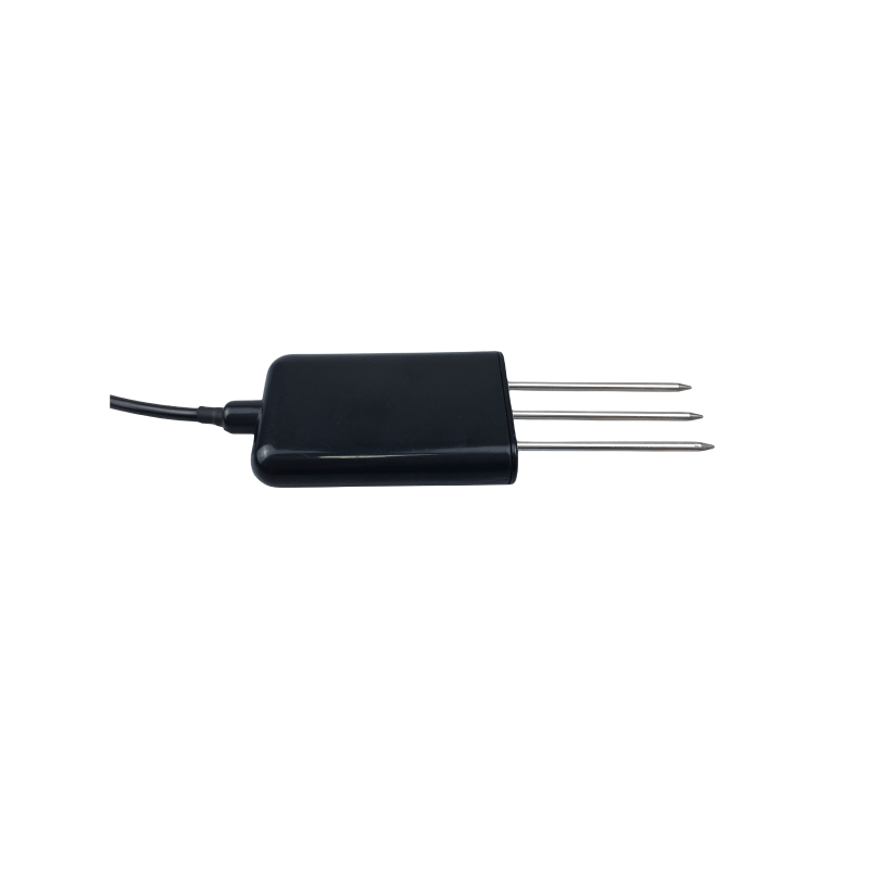 CDT-30B Rs485 0-2v Output Plan - Soil Moisture Sensor 评论和价格