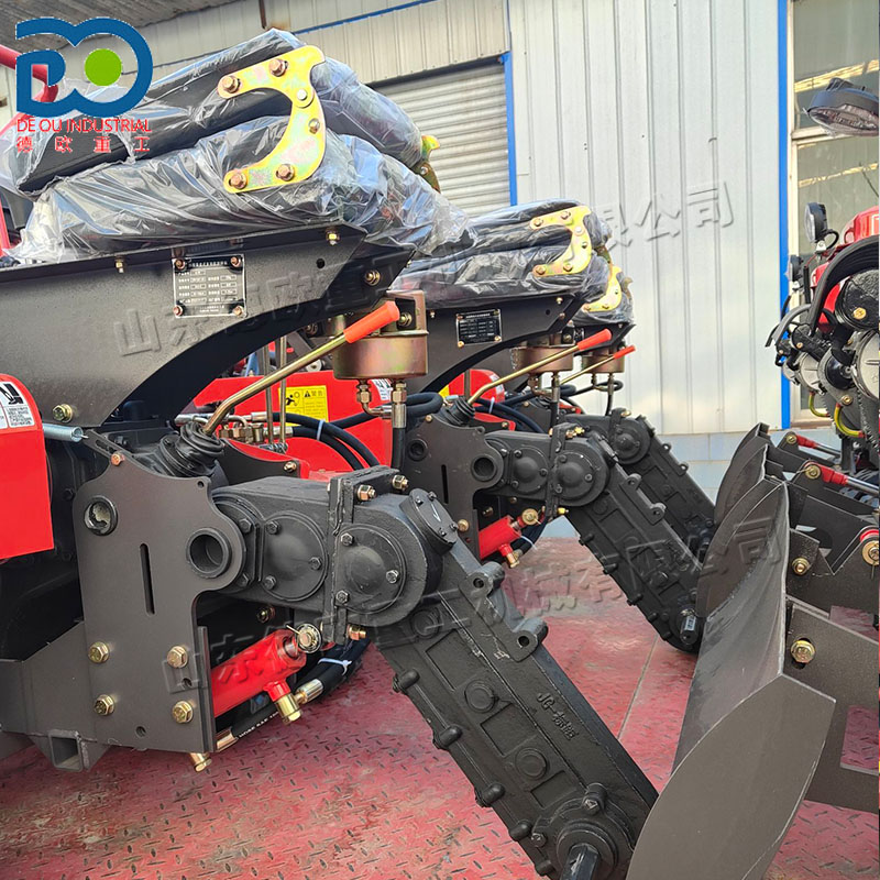 1-Year Warranty Compact Size C - Farming Year 评论和价格