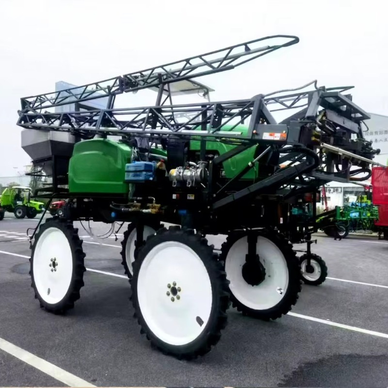 Commercial Agricultural Boom S - Farming Year 评论和价格