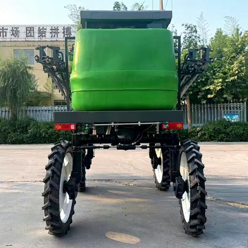 Commercial Agricultural Boom S - Farming Year 评论和价格