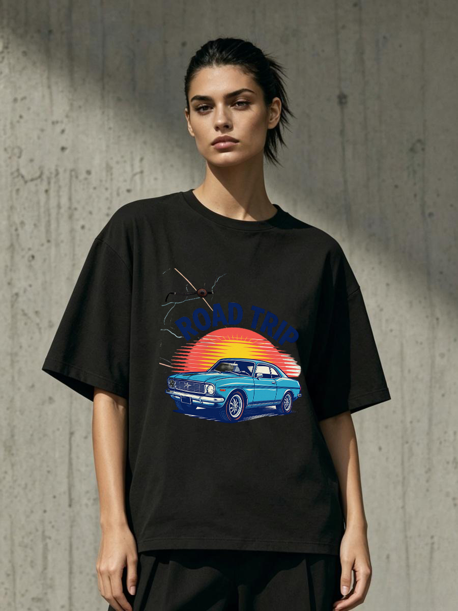 T Shirts Organic Cotton Local  - Organic Farming In Agriculture 评论和价格