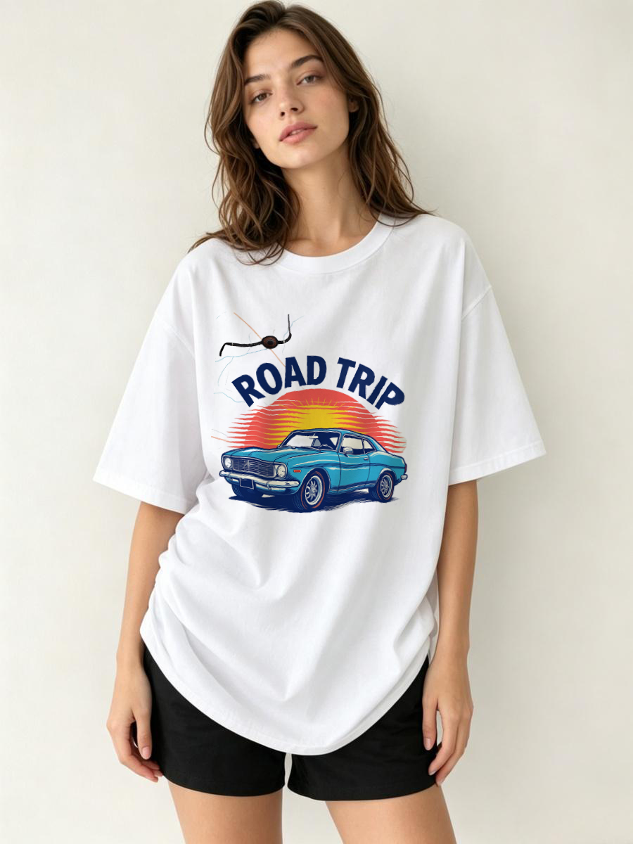 T Shirts Organic Cotton Local  - Organic Farming In Agriculture 评论和价格