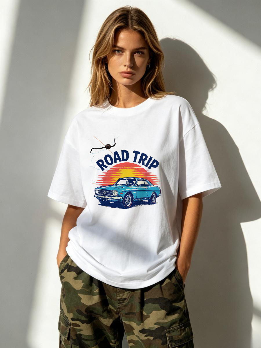 T Shirts Organic Cotton Local  - Organic Farming In Agriculture 评论和价格