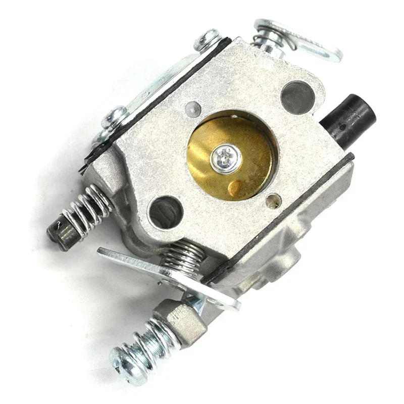 Carburetor Carb for STIHL 017  - Stihl Chainsaw Ms170 评论和价格