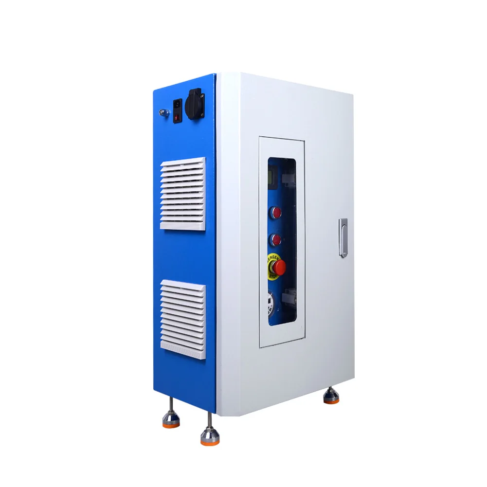 For AOG-S20 Recirculating Aqua - Farming Year 评论和价格