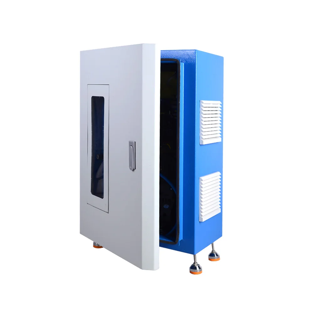 For AOG-S20 Recirculating Aqua - Farming Year 评论和价格