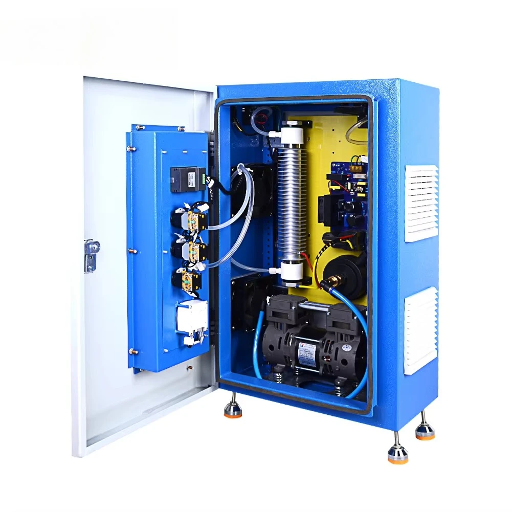For AOG-S20 Recirculating Aqua - Farming Year 评论和价格
