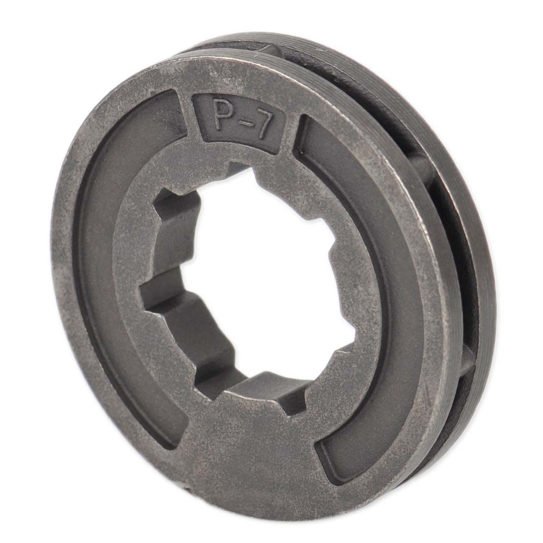 P-7 7 Teeth Rim Sprocket Fit F - Stihl Chainsaw Ms170 评论和价格