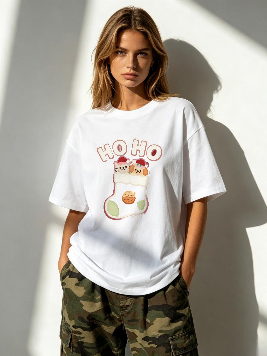 T Shirts Organic Cotton Local  - Organic Farming In Agriculture 评论和价格