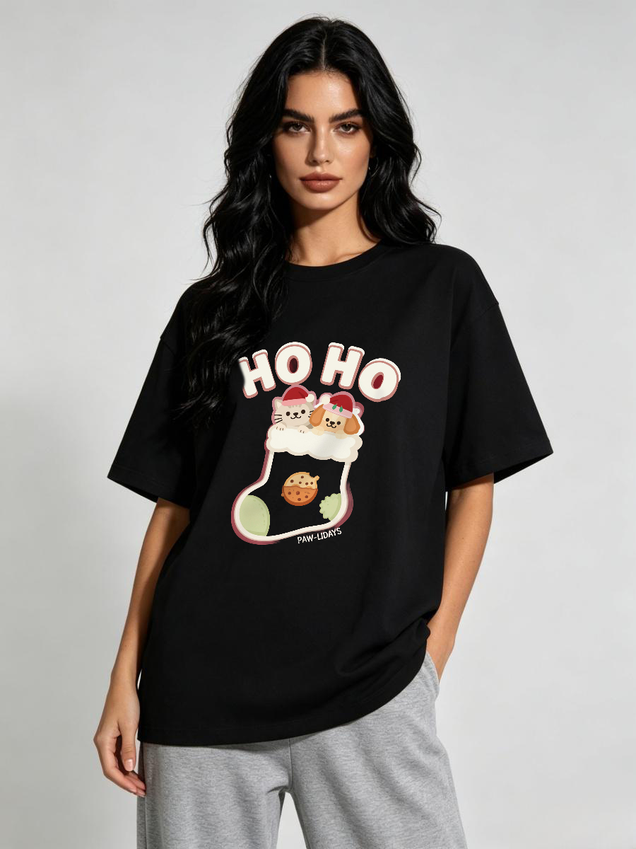 T Shirts Organic Cotton Local  - Organic Farming In Agriculture 评论和价格
