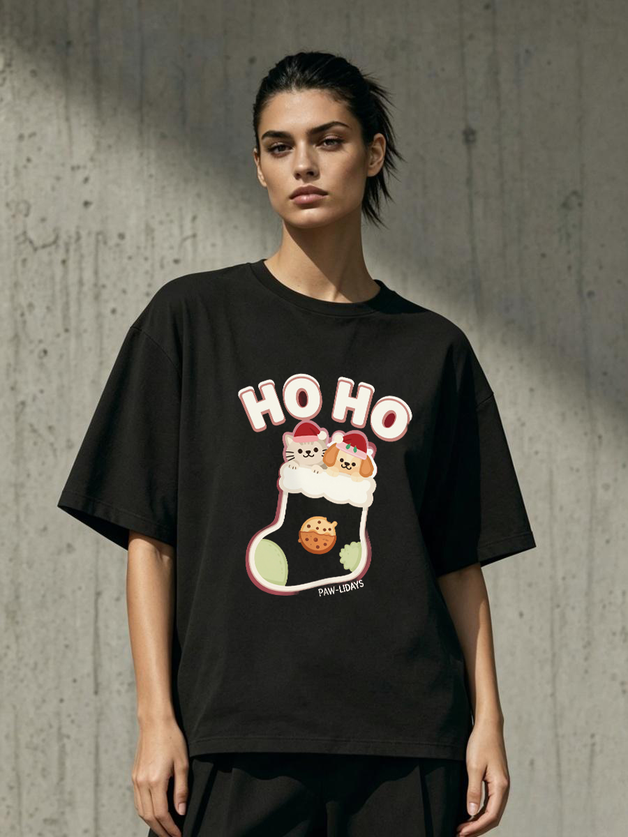 T Shirts Organic Cotton Local  - Organic Farming In Agriculture 评论和价格