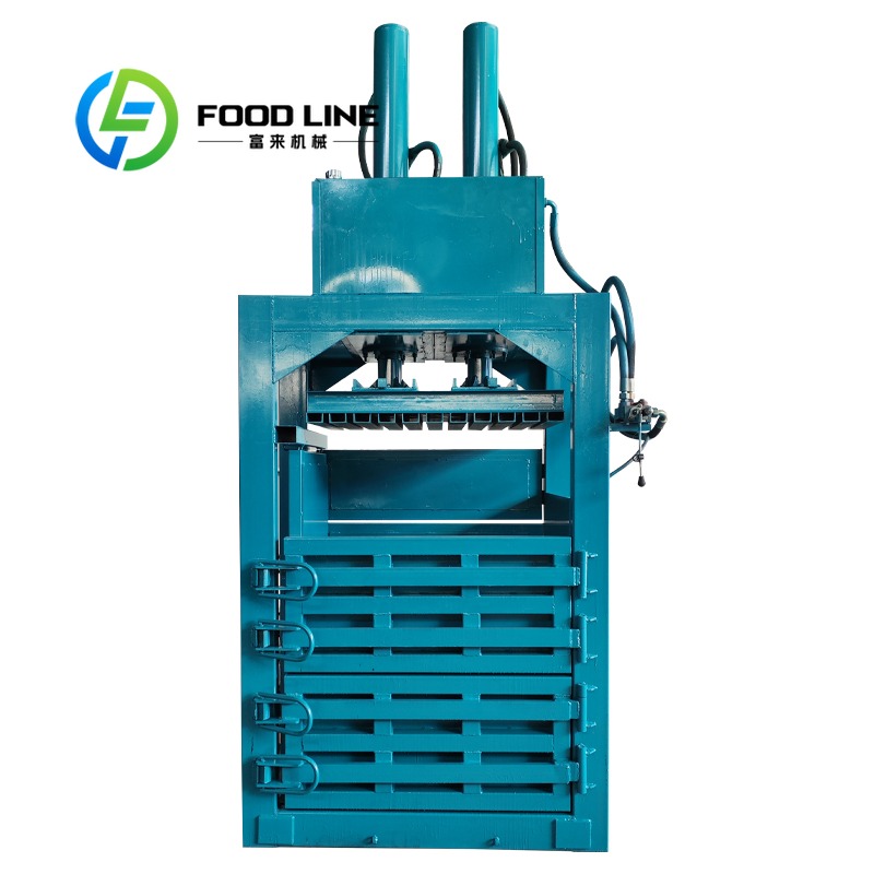 Vertical Hydraulic Agricultura - Organic Farming In Agriculture 评论和价格