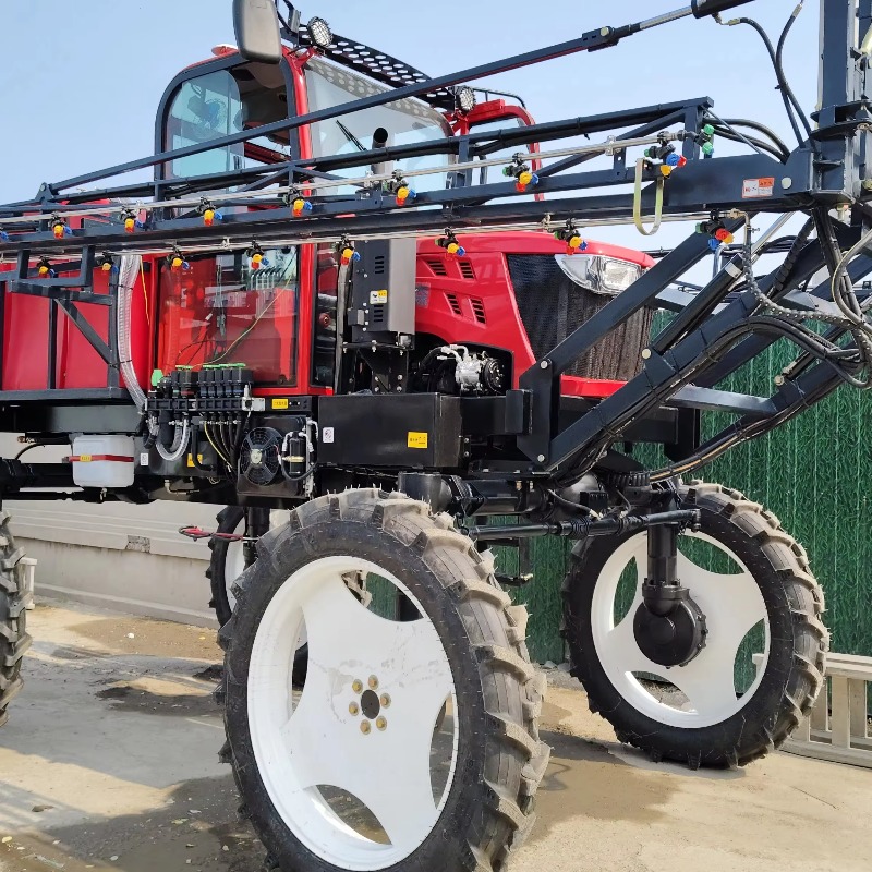 Commercial Agricultural Boom S - Farming Year 评论和价格