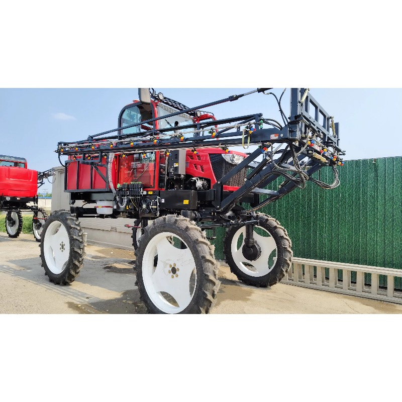 Commercial Agricultural Boom S - Farming Year 评论和价格