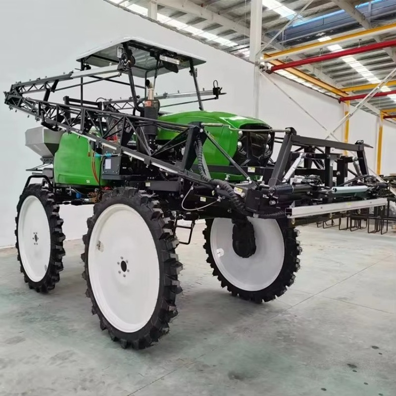 Large Capacity Crop Protection - Farming Year 评论和价格