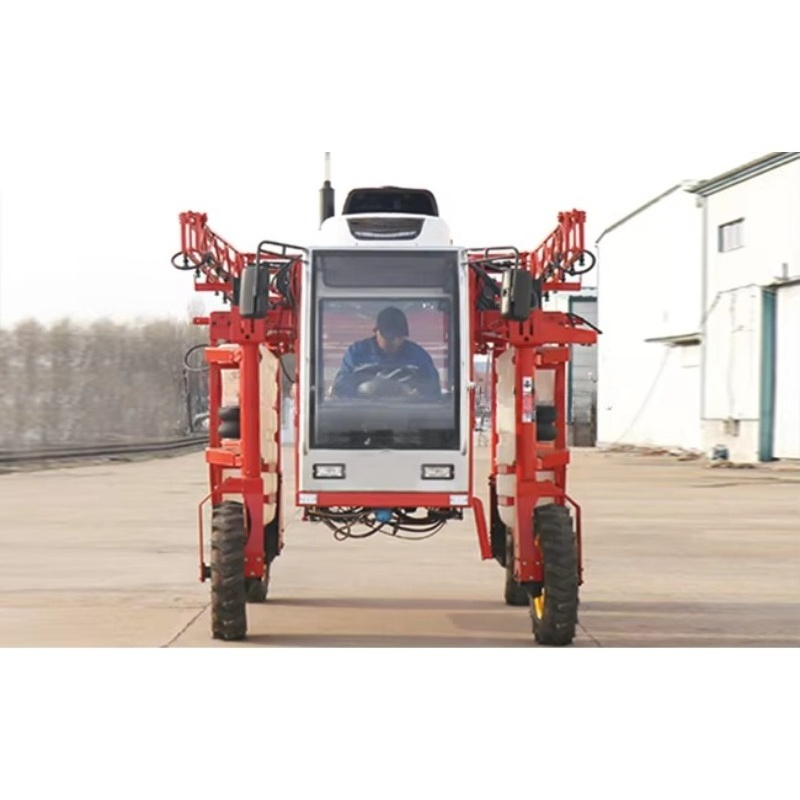 Large Capacity Crop Protection - Farming Year 评论和价格