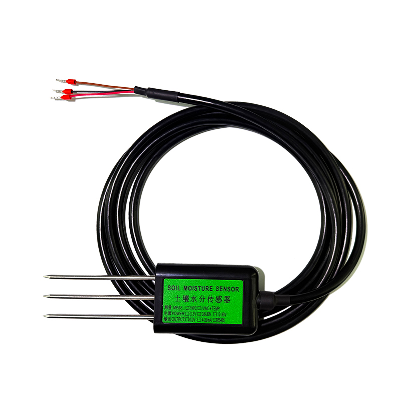2026 MS 10 Soil Volume Water C - Soil Moisture Sensor 评论和价格
