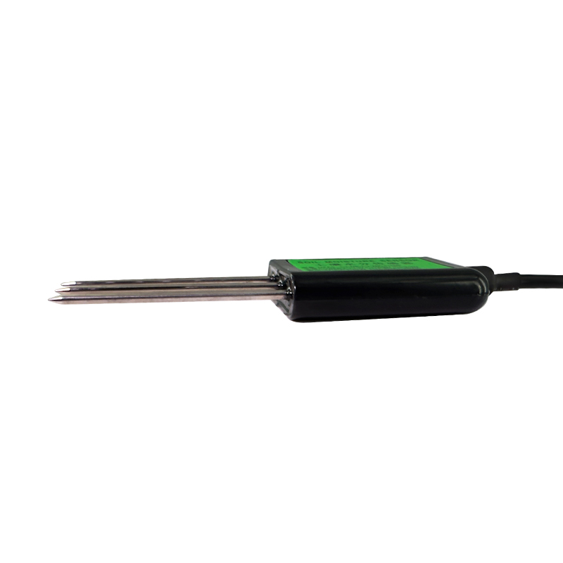 2026 MS 10 Soil Volume Water C - Soil Moisture Sensor 评论和价格