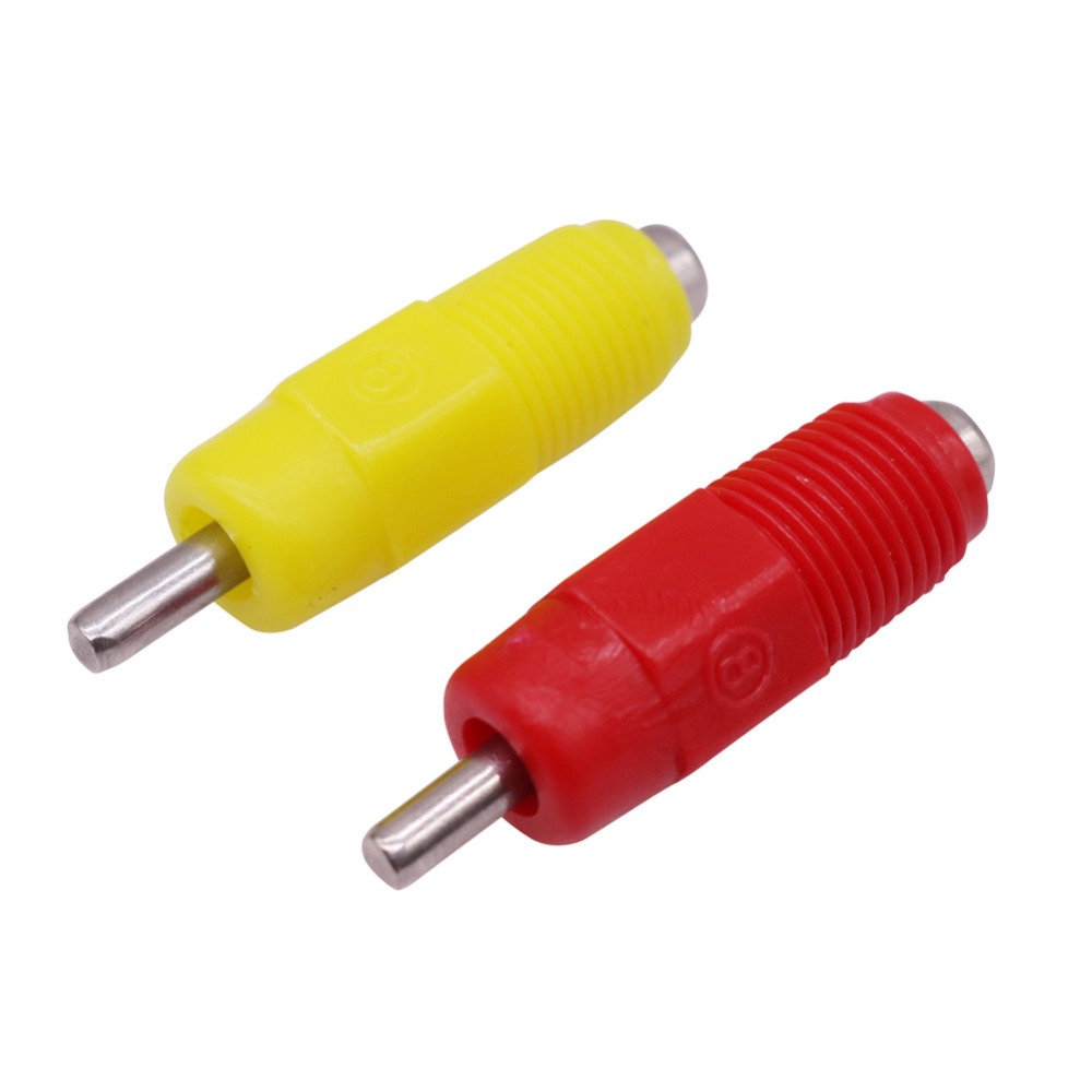200 Pcs Chicken Waterer Automa - Chicken Nipple Drinker 评论和价格