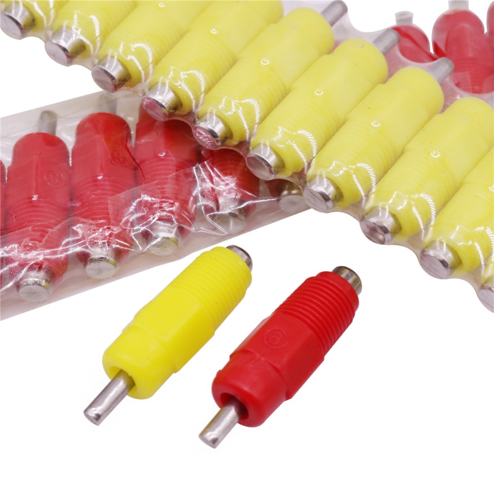 200 Pcs Chicken Waterer Automa - Chicken Nipple Drinker 评论和价格