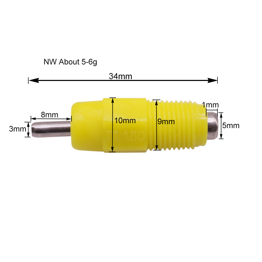 200 Pcs Chicken Waterer Automa - Chicken Nipple Drinker 评论和价格