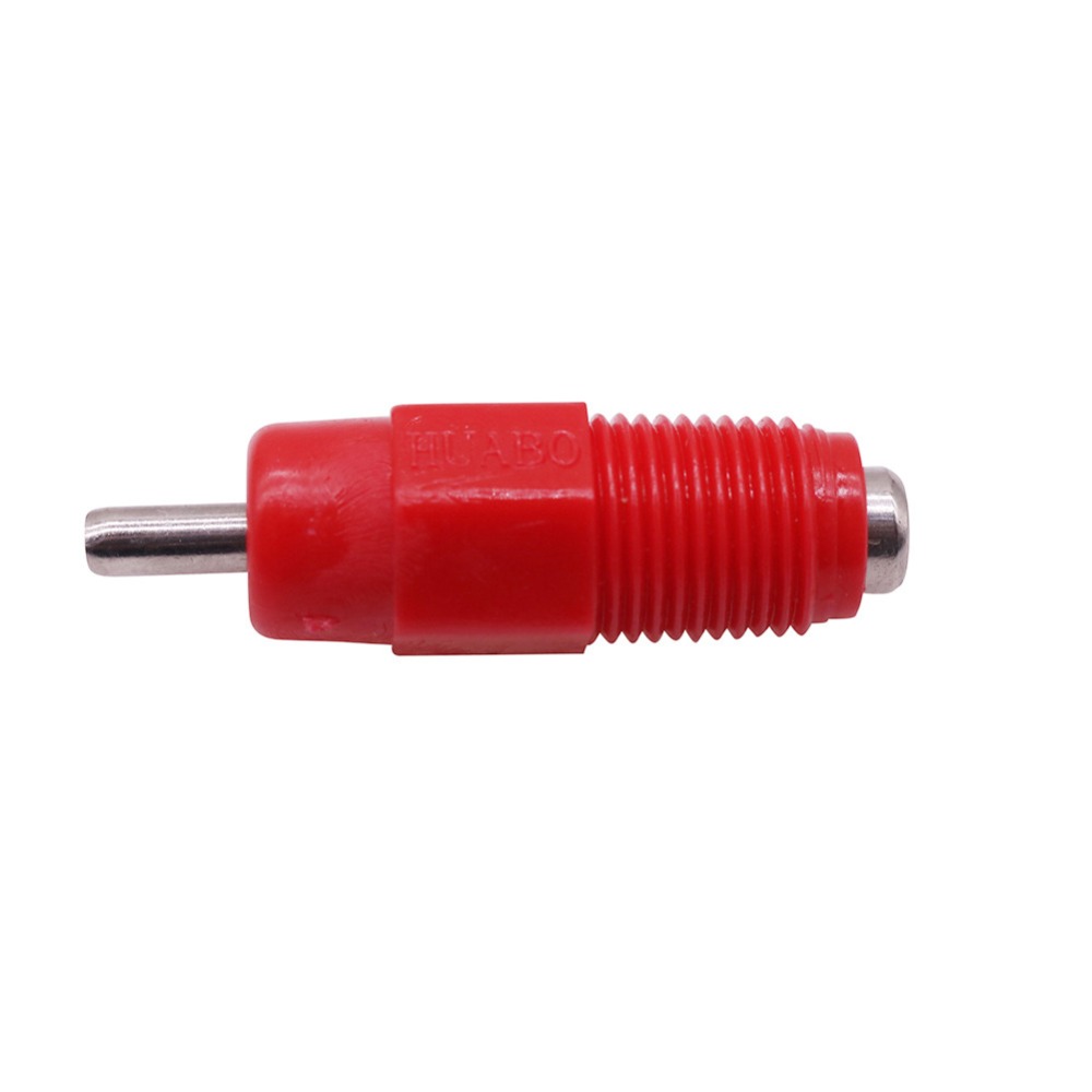 200 Pcs Chicken Waterer Automa - Chicken Nipple Drinker 评论和价格