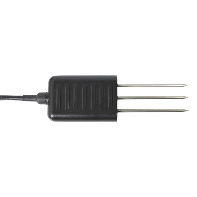 2026 Rika RK520-02 Combined So - Soil Moisture Sensor 评论和价格