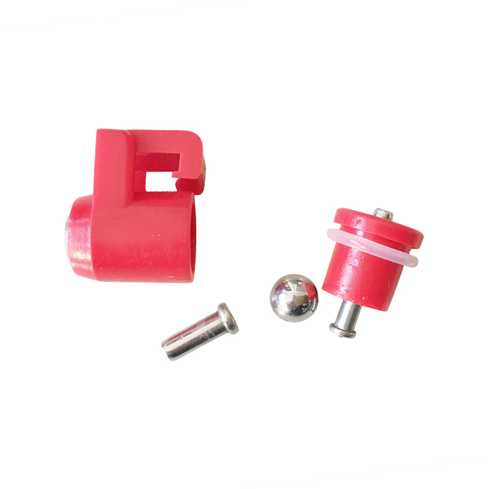 Ball Type Nipple Drinker Autom - Chicken Nipple Drinker 评论和价格