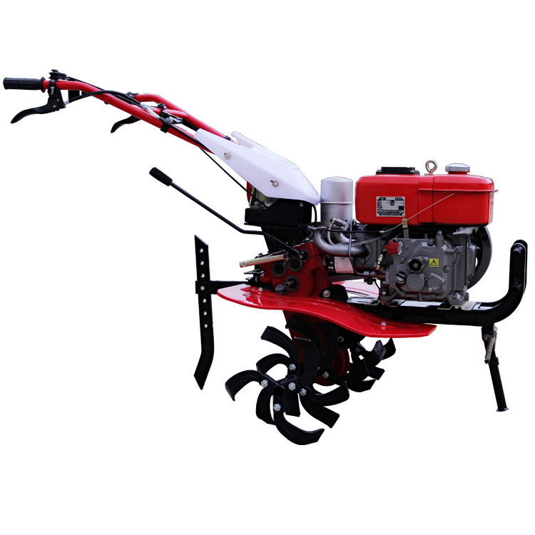 High Productivity Long-Lasting - Agriculture Farming Job 评论和价格