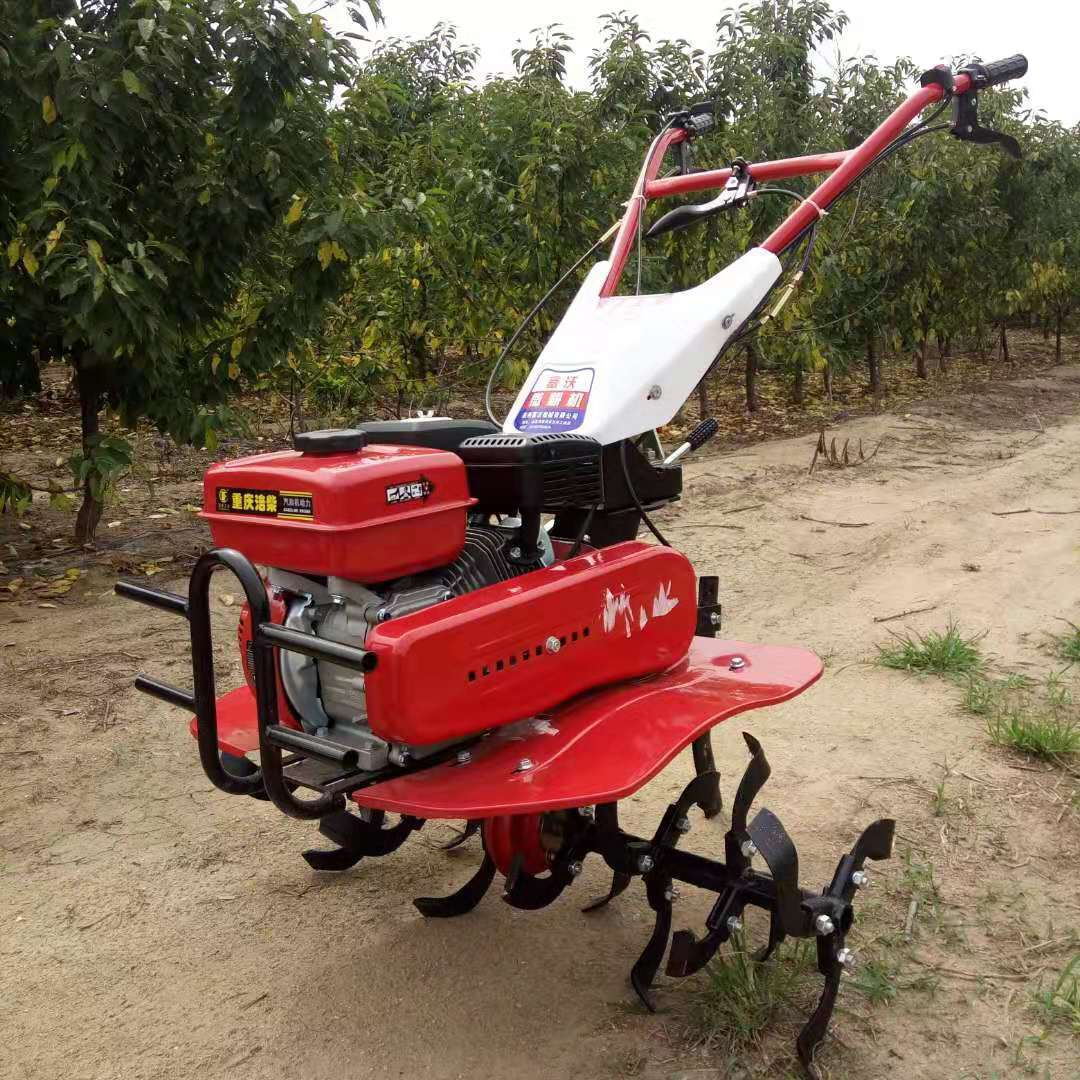 High Productivity Long-Lasting - Agriculture Farming Job 评论和价格