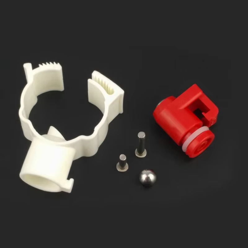 High Quality 20PCS Chicken Nip - Chicken Nipple Drinker 评论和价格