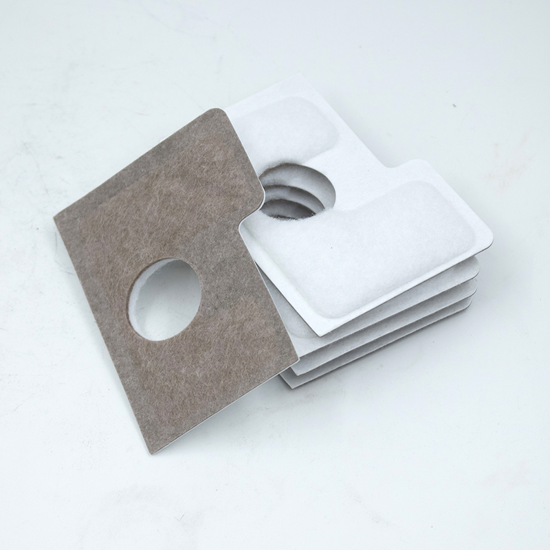 5Pcs Double Layer Air Filter F - Stihl Chainsaw Ms170 评论和价格