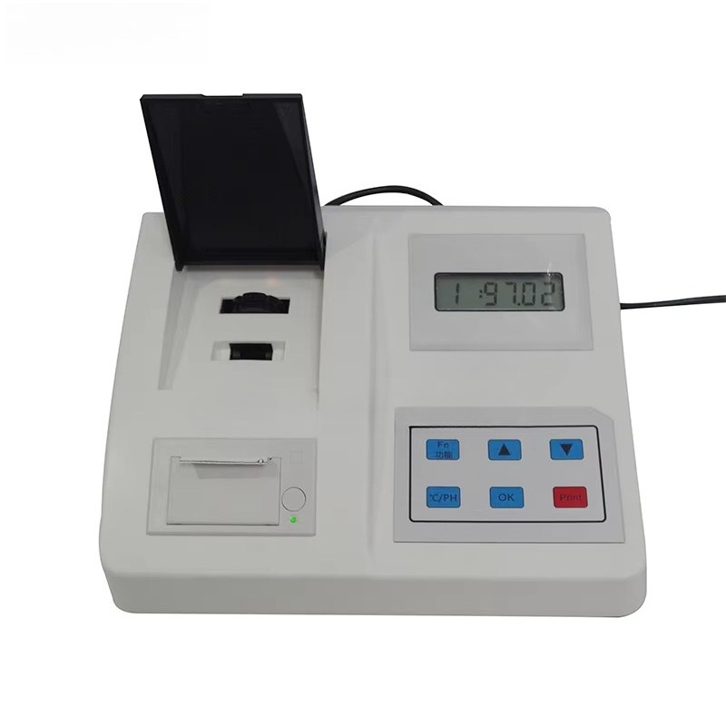 NANBEI Multifunctional Soil Nu - Organic Farming In Agriculture 评论和价格