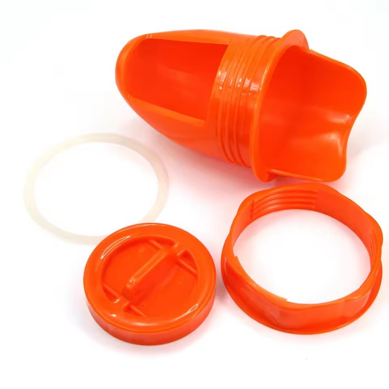 Automatic Gravity Chicken Feed - Chicken Nipple Drinker 评论和价格