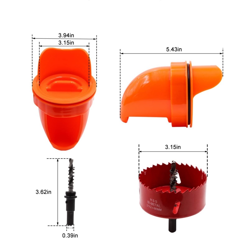 Automatic Gravity Chicken Feed - Chicken Nipple Drinker 评论和价格